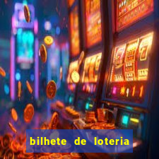 bilhete de loteria o filme completo dublado